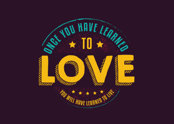 Download You Will Have Learned to Live - Learned Collection