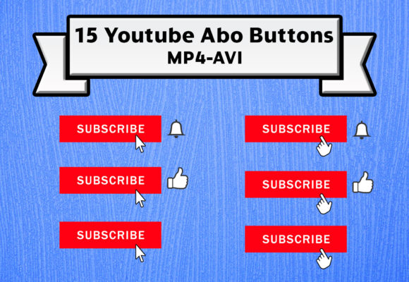 Download Youtube Subscribe Button Sub Field - Subscribe button Collection