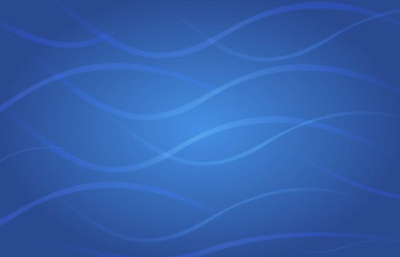 Download Colorful Lines Background Wallpaper - Wall Collection