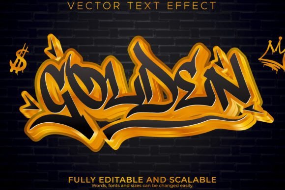 Download Editable Text Effect Illustrator Effect - Editable text Collection