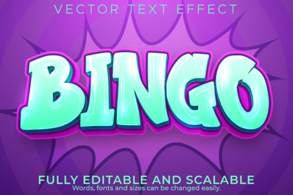 Download Editable Text Effect Illustrator Effect - Editable text Collection